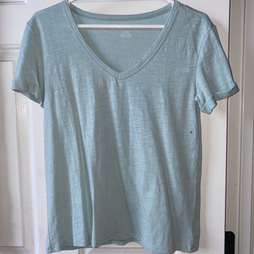 American Eagle T- Shirt